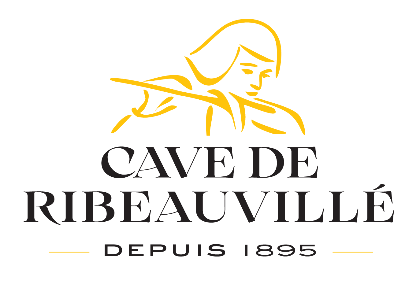 Alsace - Ribeauvillé