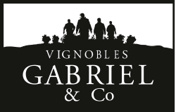 Bordeaux - Gabriel and Co