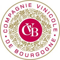 Bourgogne - CVB