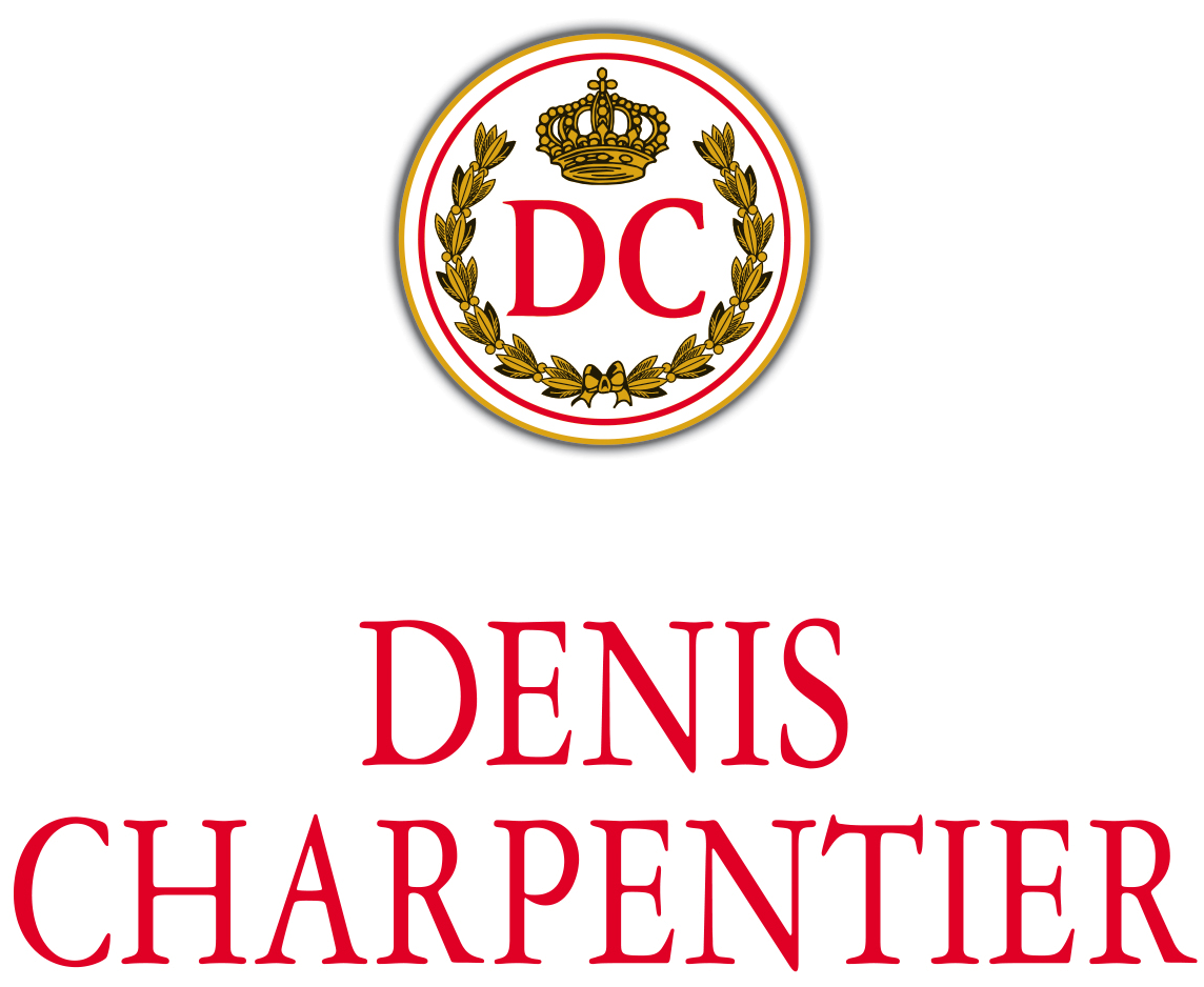Cognac - Denis Charpentier