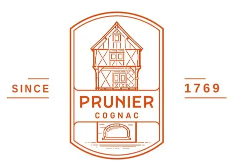 Cognac - Prunier