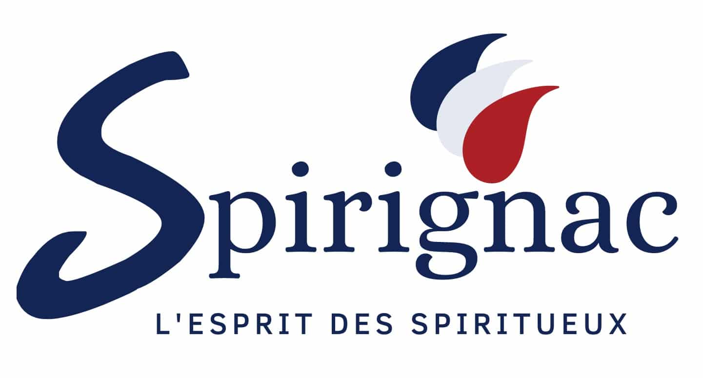 Spiritueux - Spirignac