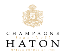 Champagne - Haton